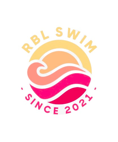 RBLswim.com