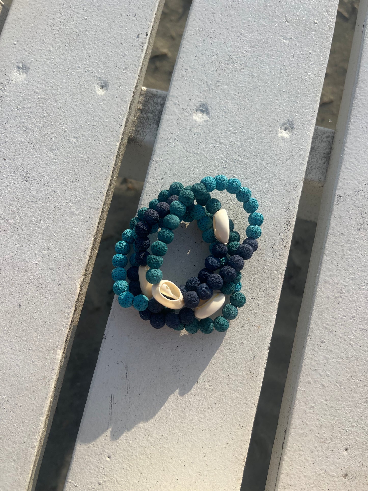 Maui Strong Bracelet