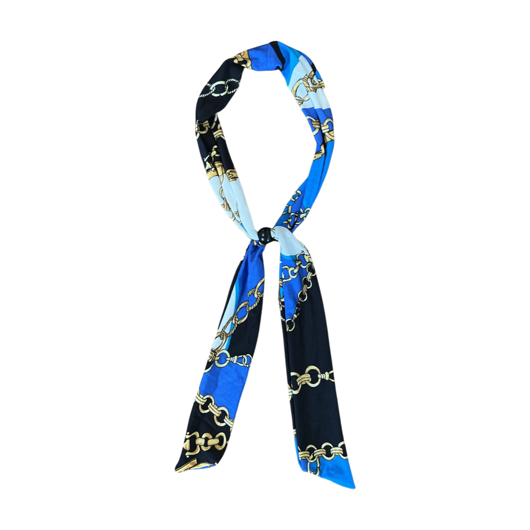 Resorter Beach Belt