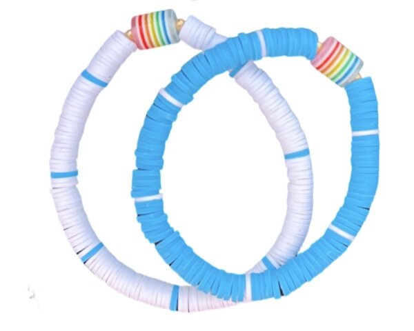 Equality For All Bracelet