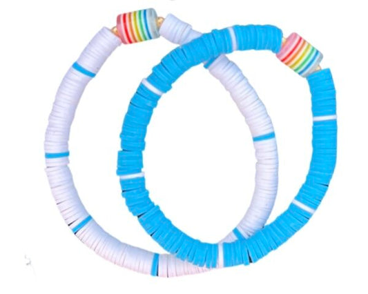 Equality For All Bracelet