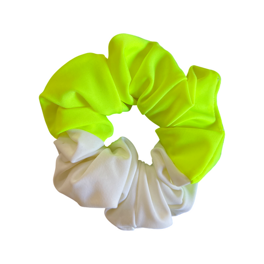 Neon Vibes Party Pony