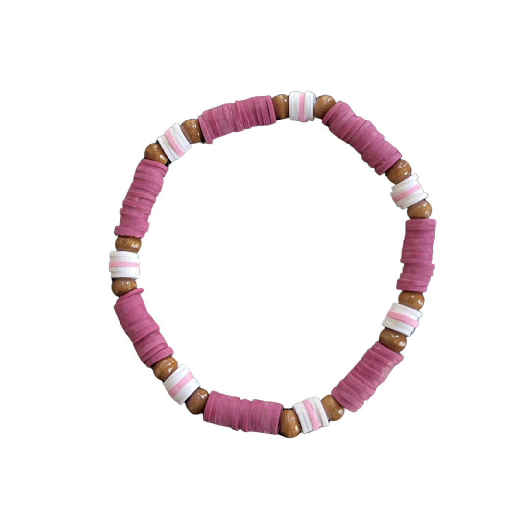 Island Dreams Bracelet