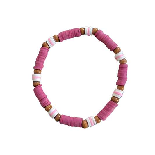 Island Dreams Bracelet