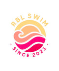 RBLswim.com