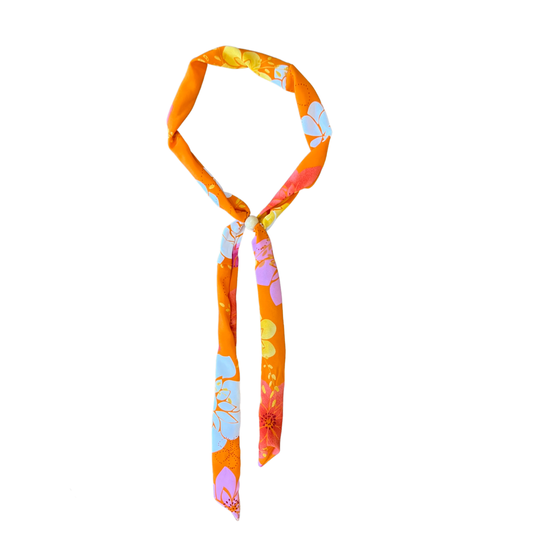 Islander Beach Belt